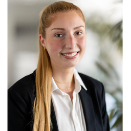 Kira Bendig
