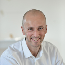 Jochen Kaldenbach