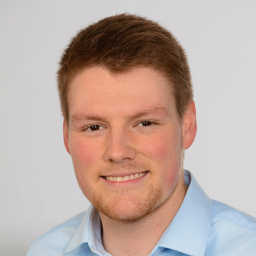 Henrik Schildheuer