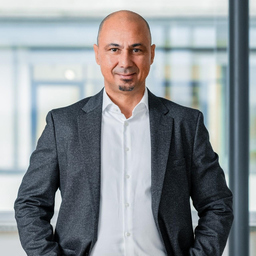 Ugur Vural