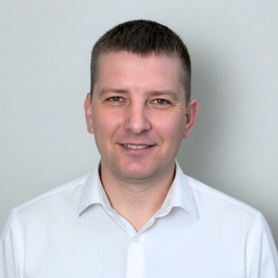 Dmitrii  Nitchenko