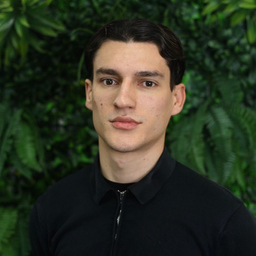 Edward Xhekiqi