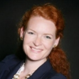 Jana Vorländer