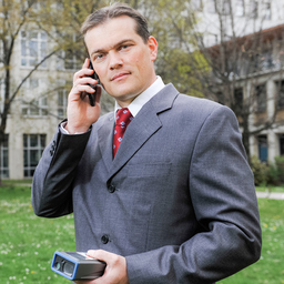 Tobias Reich's profile picture