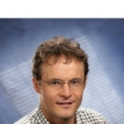 Ing. Erwin Haider