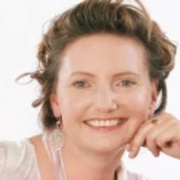 Beate Winter