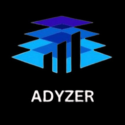 adyzer canada