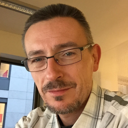 Christian Taube