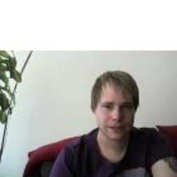 Quirin Hasler