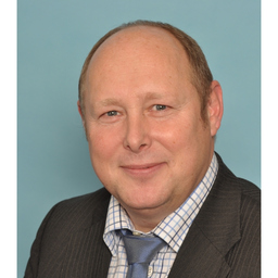 Andreas Hinz