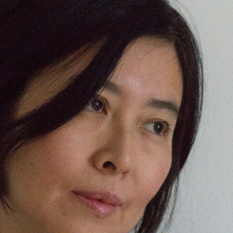 Maki Takemura