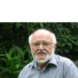 Gerhard Mennemann