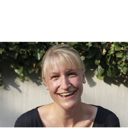 Verena Kilger