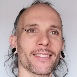 Andreas Amann