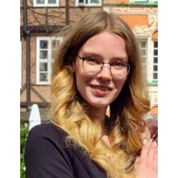 Maike Altmann