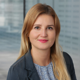 Helene Herliz