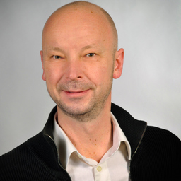 Bernd Zeinar