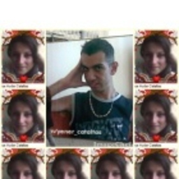 Yener Çataltaş