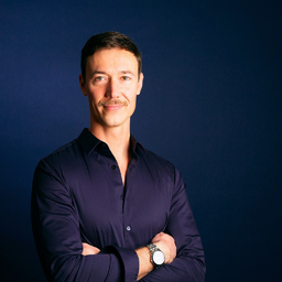 Glenn Stenzel