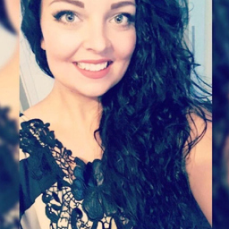 Nadine Bendlin's profile picture