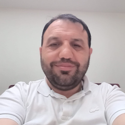 Adem NİĞDE
