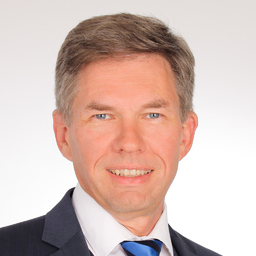 Dr. Matthias Kramer