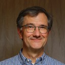 Dieter Wallmersperger
