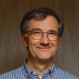 Dieter Wallmersperger
