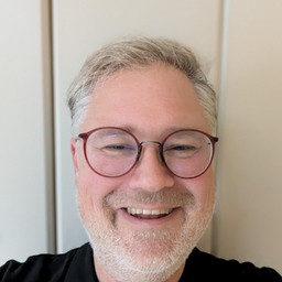 Thorsten Papendick