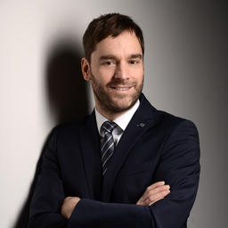 Tobias Stahl