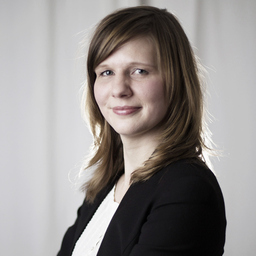 Mareike Schippel