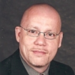 Hilmar Seeburg