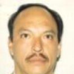 Pedro SAENZ LARA