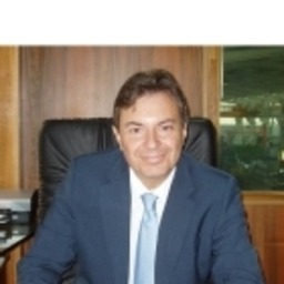 José Mariano Izquierdo Bayón