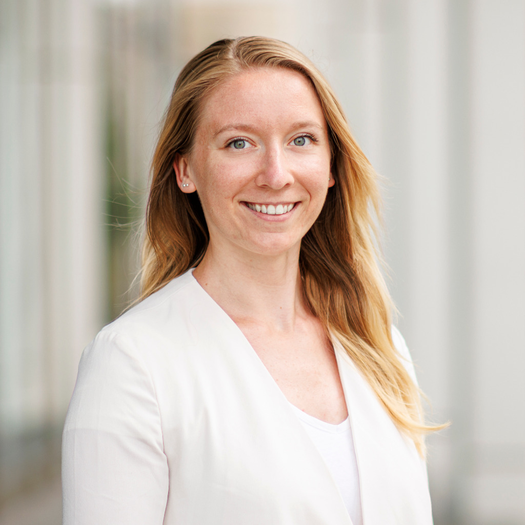 Victoria Pletz Tourismusmanagement Hochschule Harz, Hochschule für