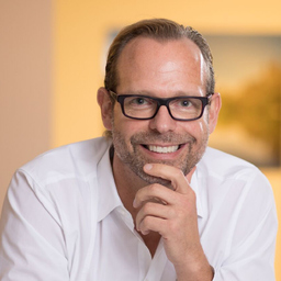 Prof. Dr. Dr. Dr. Rolf Müllejans MSc mult D.A.L.M.