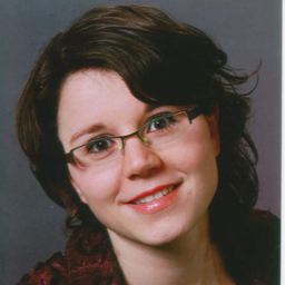 Manuela Böttcher