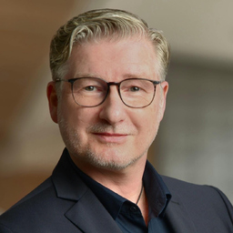 Uwe Jansen