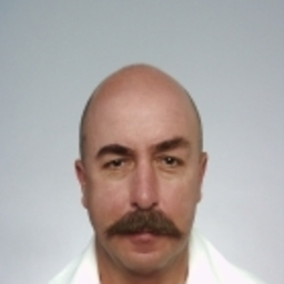 Walter Freitag