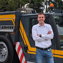 Felix Seifert