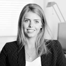 Julia Weufen