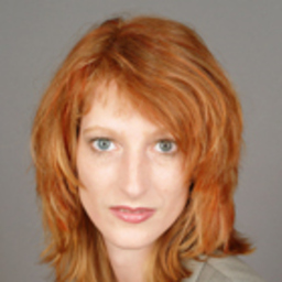Trix Hildebrandt