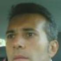 ROBERTO MANGIALARDI