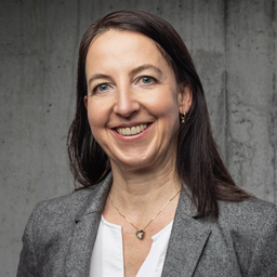 Andrea Schenk-Glaser