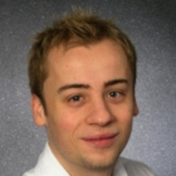 Thomas Frenzel