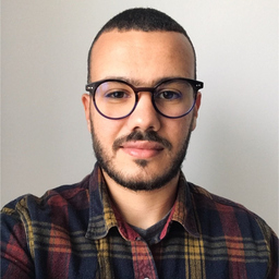youssef abdallah