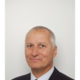 Markus Braun's profile picture