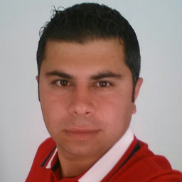 Gürkan ACAR