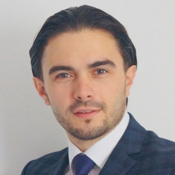 Pavlo Dziuba