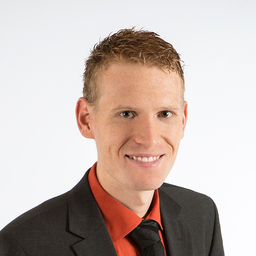 Stefan Rabas's profile picture
